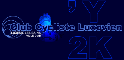 Cliquez pour entrer...